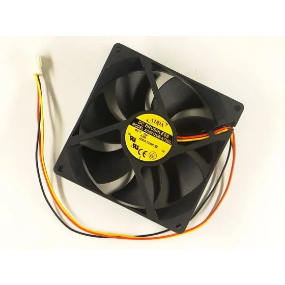 Ventilateur Axial AD0912UB-A73GL