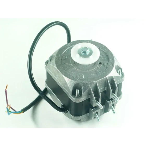 Ventilateur NMB 3615KL-05W-B50