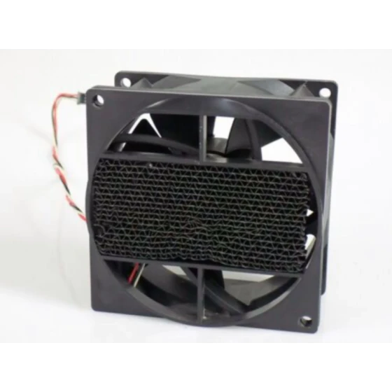 AVC DT09238B24H Ventilateur