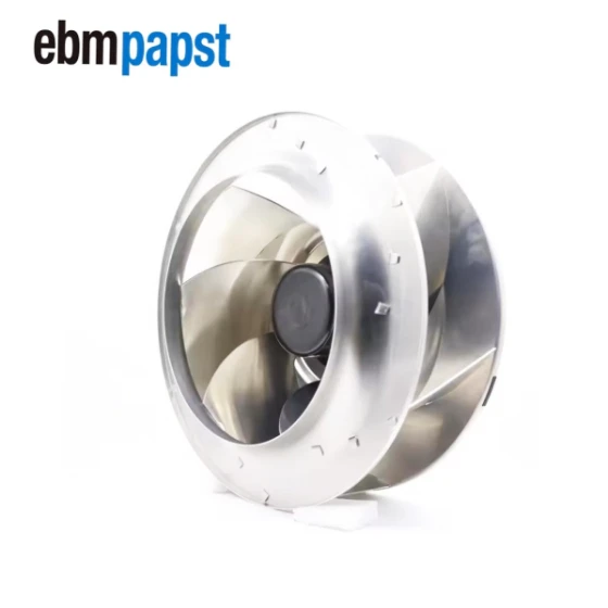 ebmpapst Ventilateur R3G400-AC30-61
