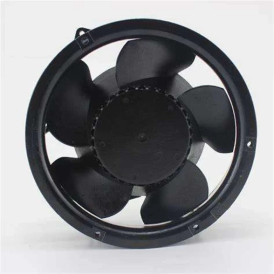 EBMPAPST DV6224R Ventilateur