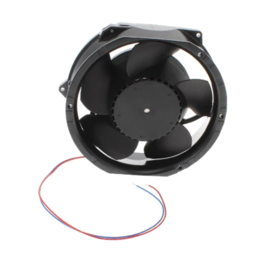 Ventilateur ebm-papst DV6424