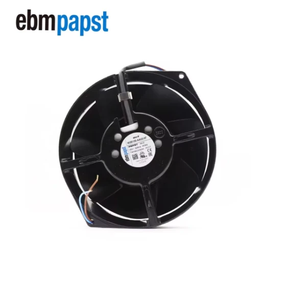 ebmpapst W2S130-AA03-97 Ventilateur