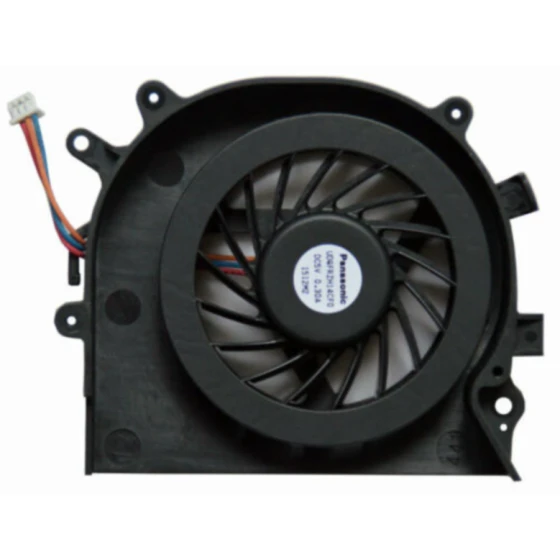 Ventilateur EA2S7C