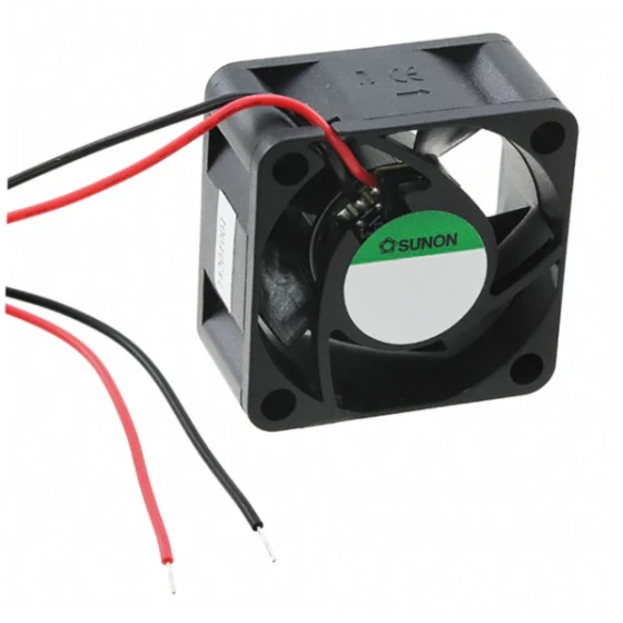 Ventilateur Sunon EB40201S1-000U-999