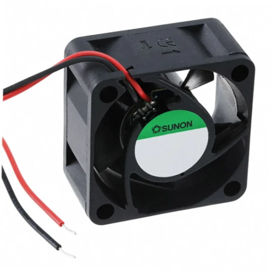 Ventilateur Sunon EB40201S2-000U-999