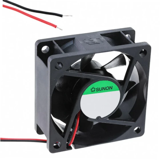 Ventilateur Sunon EB60251S1-000U-999