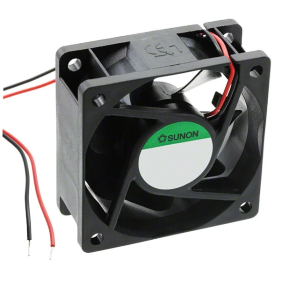 Ventilateur Sunon EB60252B1-000U-999