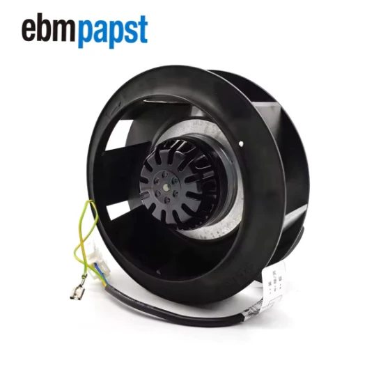 ebmpapst R2S175-AB56-56 Ventilateur