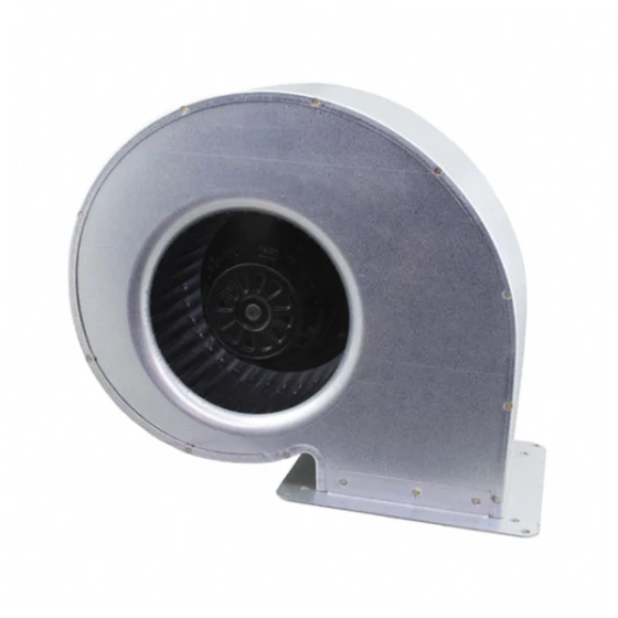 Ventilateur ebm-papst EE1G-230-180-06