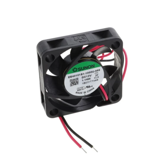 Ventilateur Sunon EE40101S1-1000U-999
