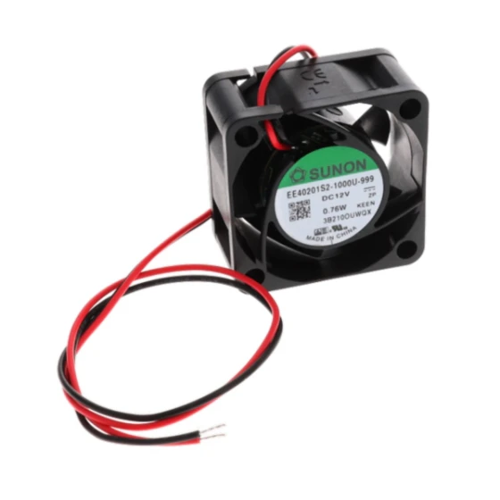 Ventilateur Sunon EE40201S2-1000U-999