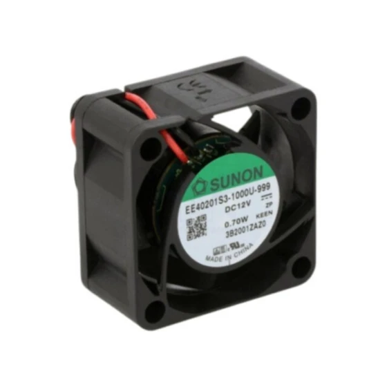 Sunon Fans Ventilateur EE40201S3-1000U-999