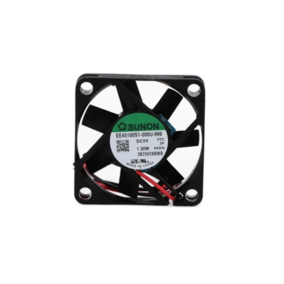 Ventilateur Sunon EE45100S1-000U-999