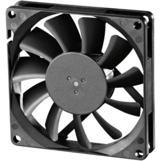 Ventilateur Sunon Fans EE80151S1-000U-A99