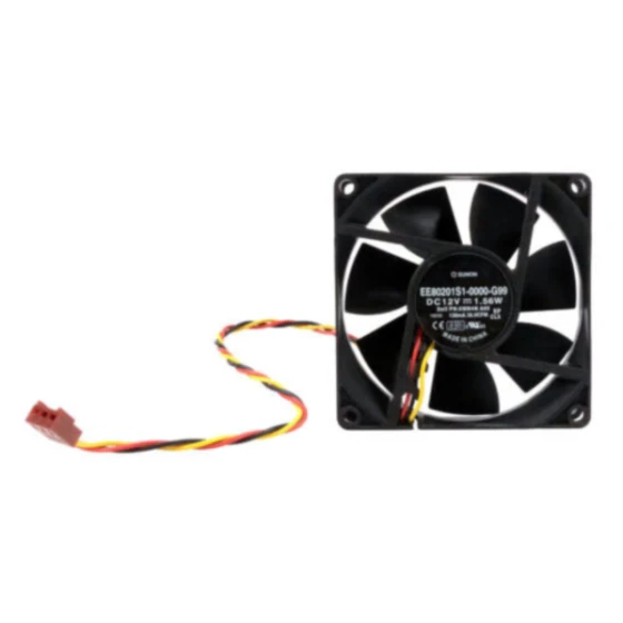 Ventilateur sunon EE80201S1-0000-G99