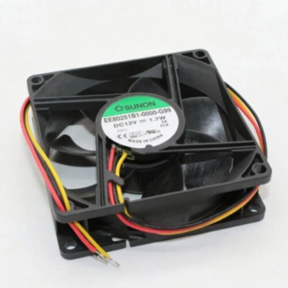 Ventilateur sunon EE80251B1-0000-G99