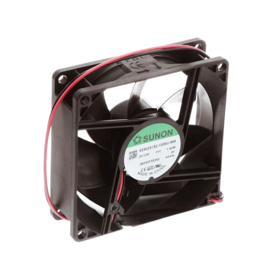 Ventilateur Sunon EE80251S2-1000U-999