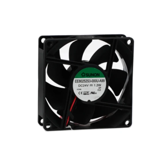 Ventilateur Sunon EE80252S3-000U-A99