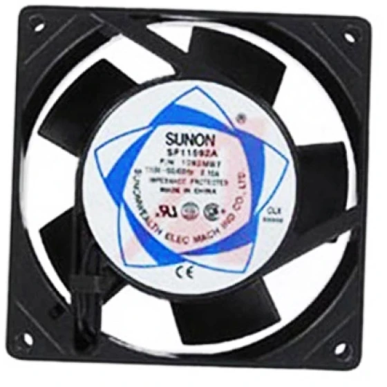 Ventilateur Sunon EE92251B2-000U-A99