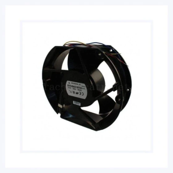 Ventilateur sunon EE92252B1-000U-A99