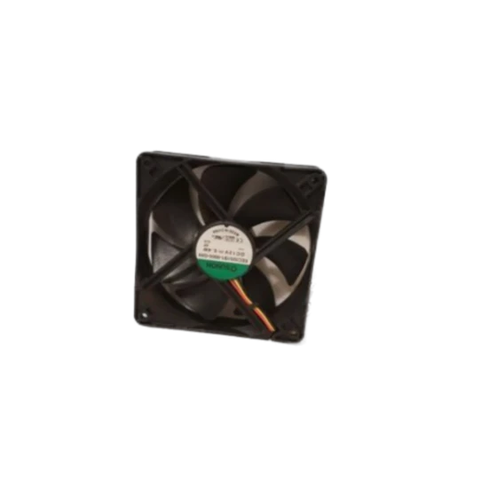 sunon EEC0251B1-0000-G99 Ventilateur