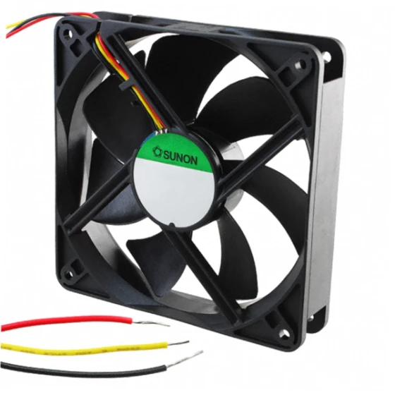 Ventilateur Sunon EEC0252B1-000U-G99