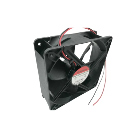 sunon EEC0381B1-000C-A99 Ventilateur