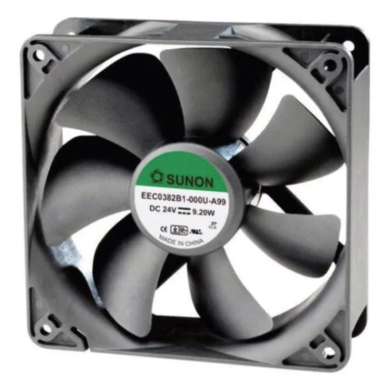 sunon EEC0381B1-000U-A99 Ventilateur