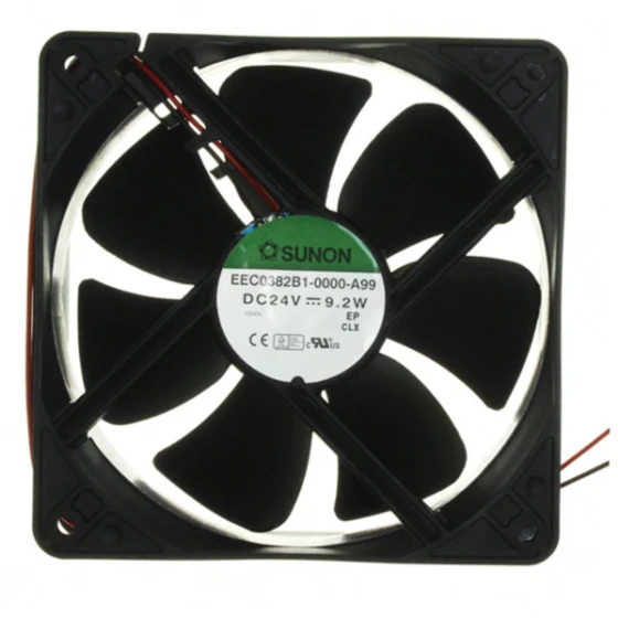 Ventilateur Sunon EEC0382B1-000U-A99