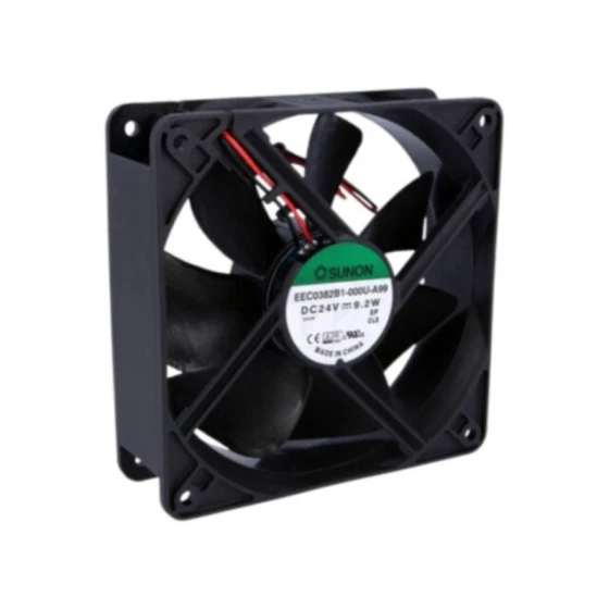 sunon EEC0382B1-000U-A99 Ventilateur