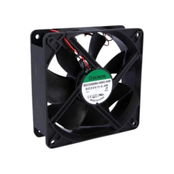 sunon EEC0382B2-000U-A99 Ventilateur