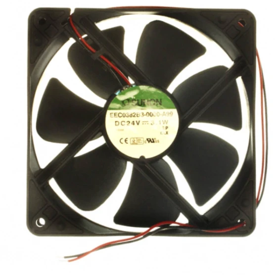 Ventilateur Sunon EEC0382B3-000U-A99