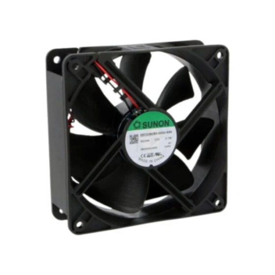 sunon EEC0382B3-000U-A99 Ventilateur
