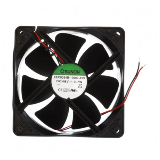 Ventilateur Sunon EEC0384B1-000U-A99