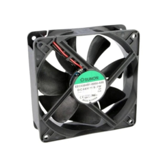 sunon EEC0384B1-000U-A99 Ventilateur