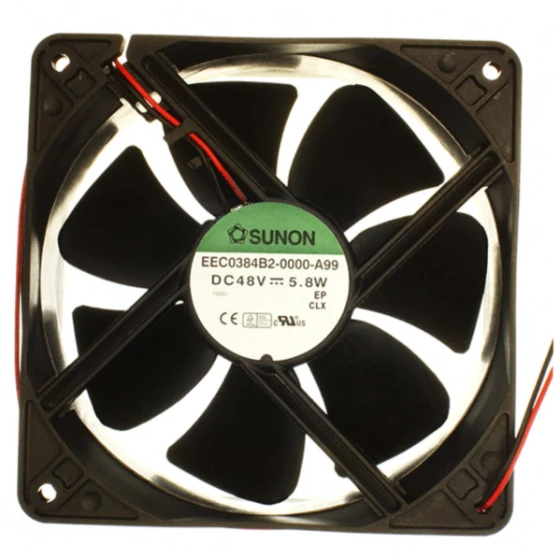 Ventilateur Sunon EEC0384B2-000U-A99