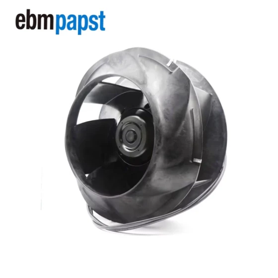 ebmpapst Ventilateur R3G400-AQ23-01
