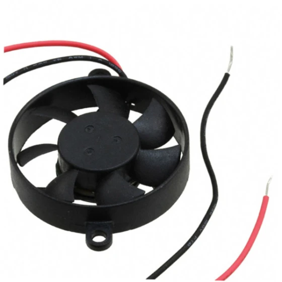 Ventilateur Sunon EF30080S2-E00U-A99