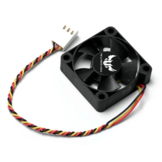 Ventilateur sunon EF35101S2-Q010-G99