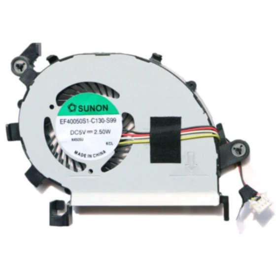 SUNON EF40050S1-C130-S99 Ventilateur