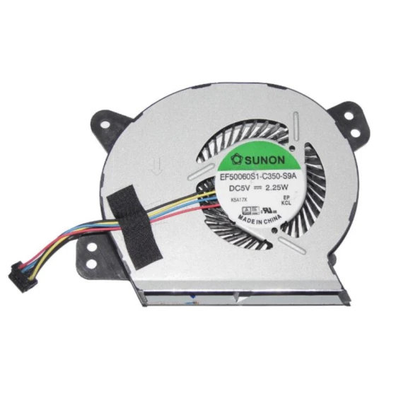 SUNON EF50060S1-C350-S9A Ventilateur