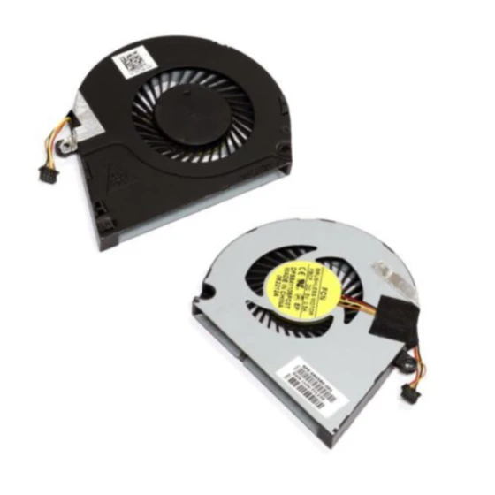SUNON EF50060V1-C070-S9A Ventilateur