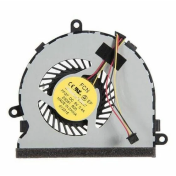 Ventilateur sunon EF60070S1-C140-G9A