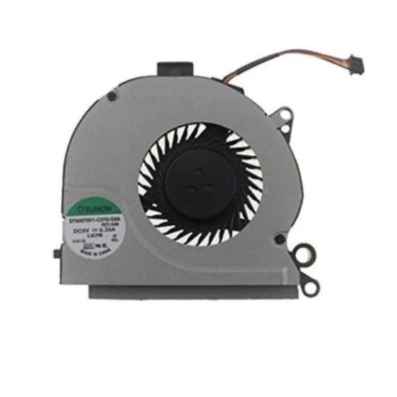 SUNON EF60070V1-C070-G9A Ventilateur