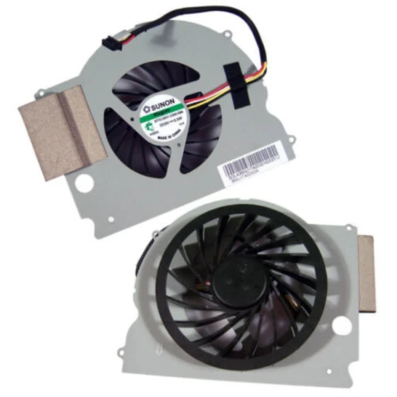 SUONON EF75150V1-C000-S9A Ventilateur
