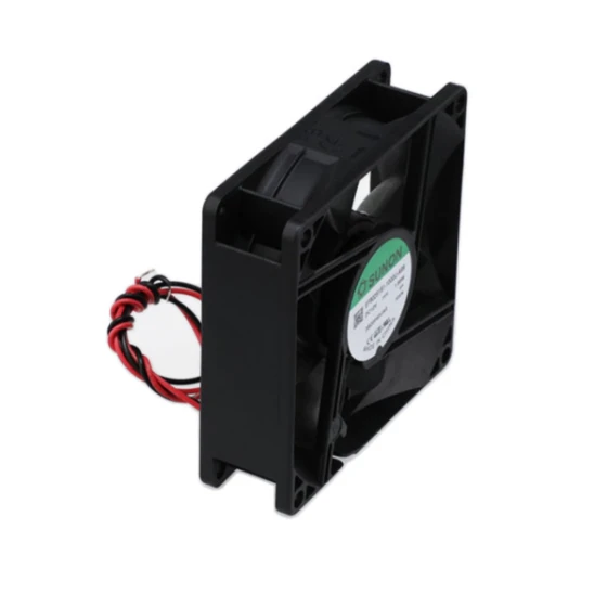 Ventilateur Sunon EF80251S1-1000U-A99