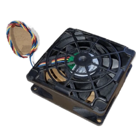 SUNON EF80251S1-Q030-S99 Ventilateur