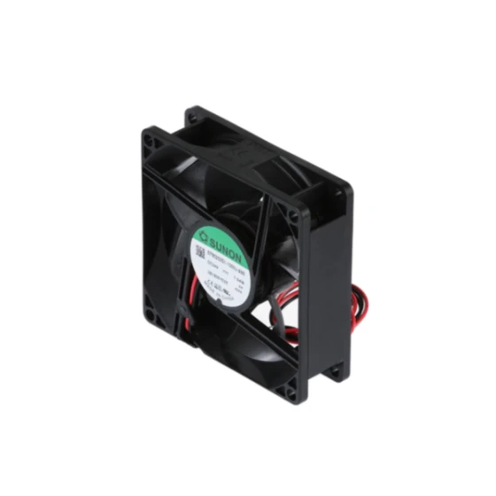 Ventilateur Sunon EF80252S1-1000U-A99