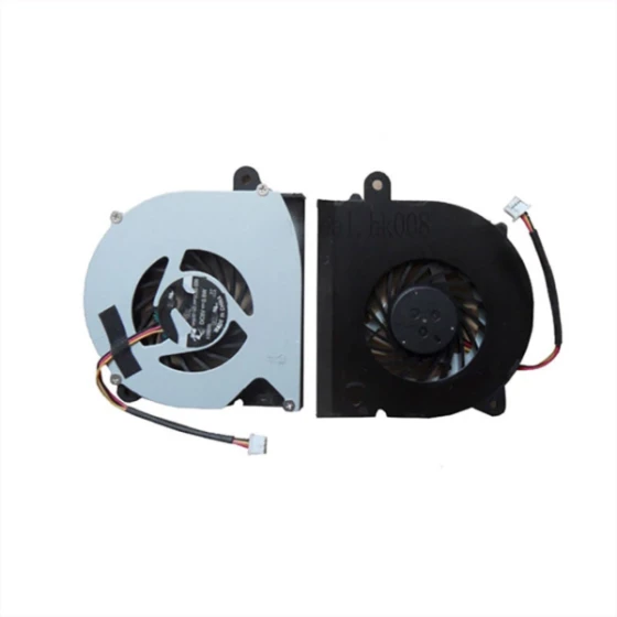 Ventilateur sunon EF90201V1-C000-S9A